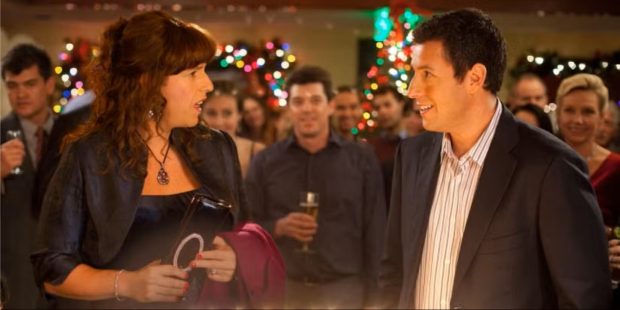 بدترین فیلم‌ها