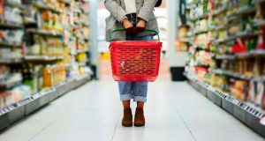 کالابرگ دهک ۱۰