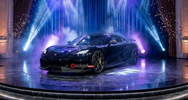 سوپراسپرت دریم