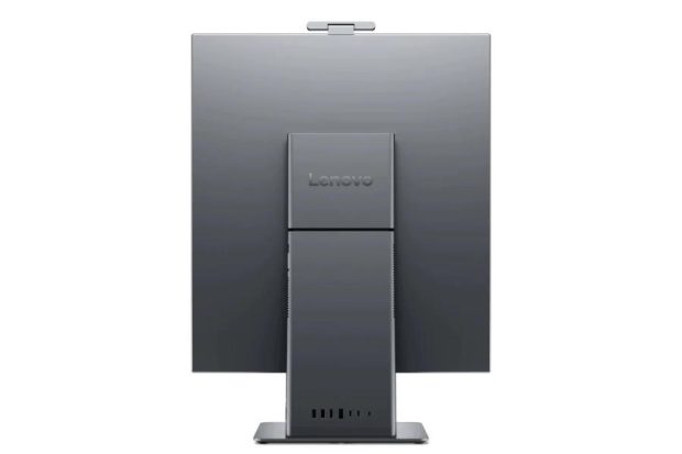 کامپیوتر آل این وان لنوو ThinkCentre X AIO