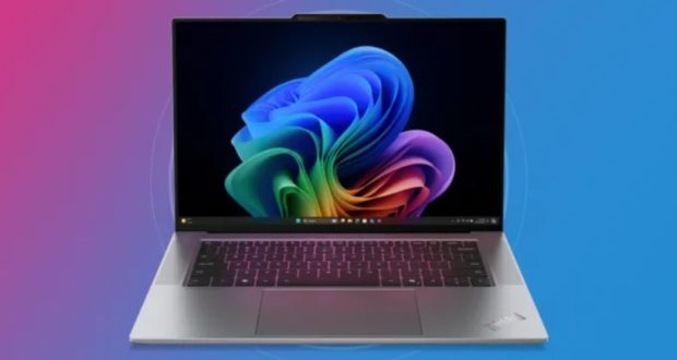 لنوو تینکپد X9