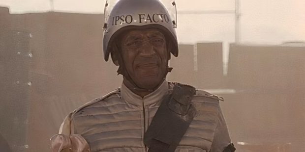 بدترین فیلم‌ها