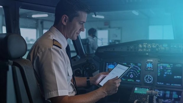 معنای نوتام