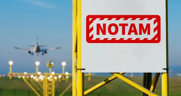 معنای نوتام