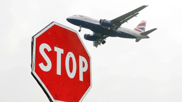 معنای نوتام