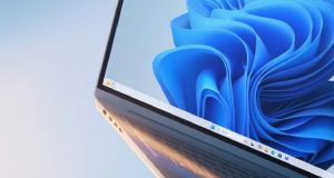 ویندوز ۱۱ SE