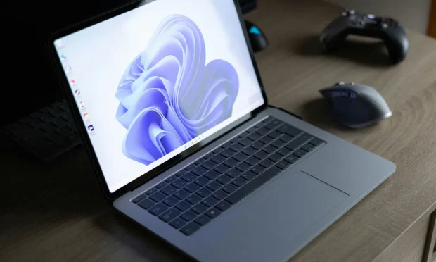 ویندوز ۱۱ SE