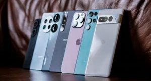 افزایش قیمت موبایل