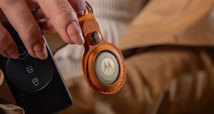 ردیاب هوشمند Moto Tag 2