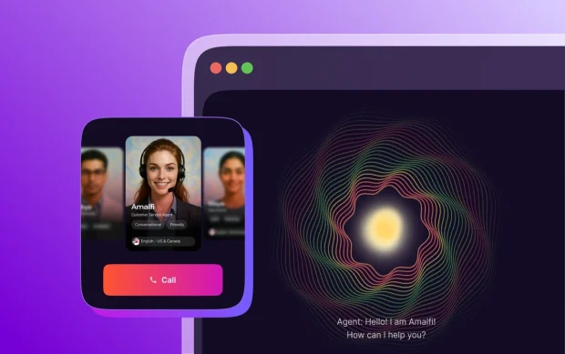 برترین ابزارهای هوش مصنوعی تغییر صدا