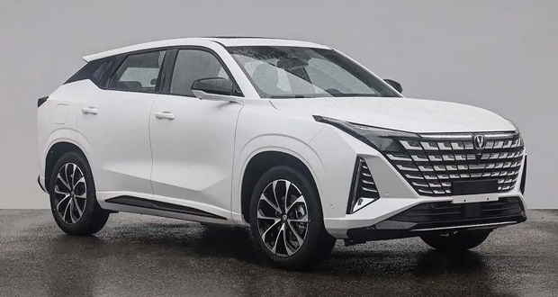 دور جدید عرضه خودروهای وارداتی ویژه بهمن