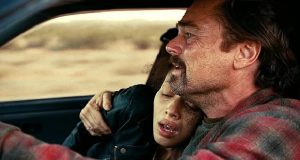 انجمن ملی منتقدان فیلم