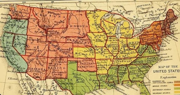 عملیات Sea Spray