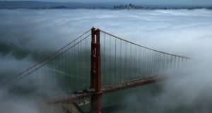 عملیات Sea Spray