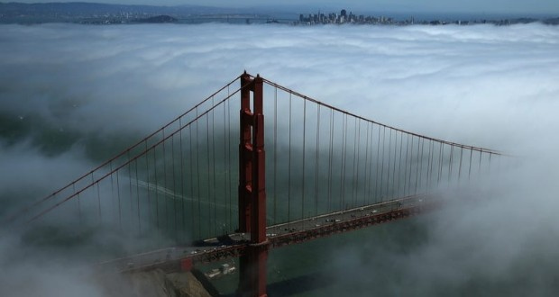 عملیات Sea Spray