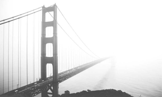 عملیات Sea Spray