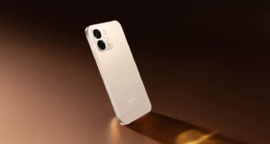 گوشی اوپو A6 Pro 5G