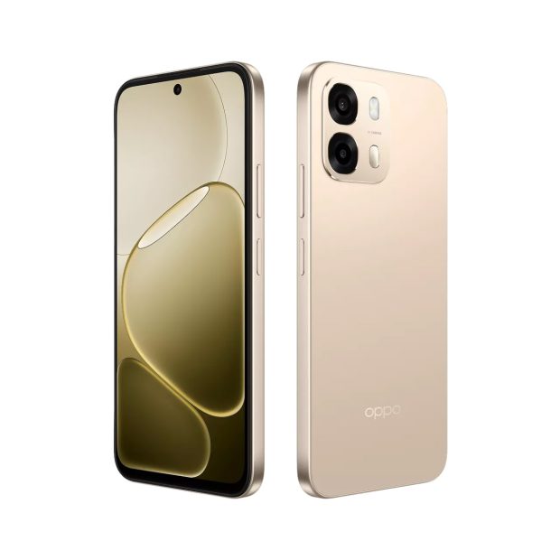 گوشی اوپو A6 Pro 5G