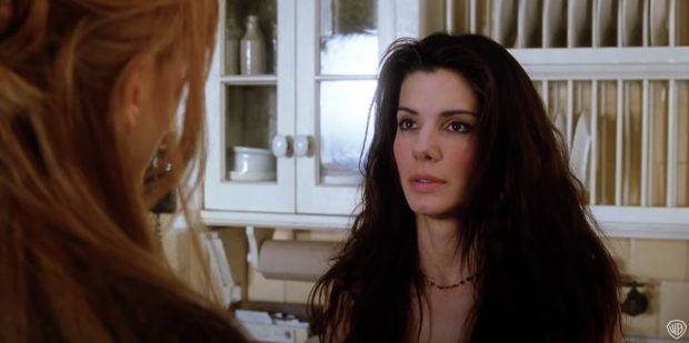 فیلم مورد انتظار 2026