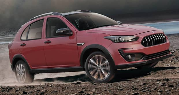 شرایط پیش فروش محصولات سایپا