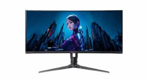 مانیتور گیمینگ ایسر Predator XB273U F6