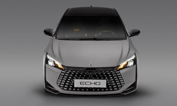 قیمت لاماری اکو