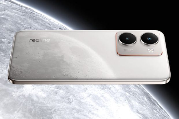 گوشیهای زیر ۲۰۰ دلار