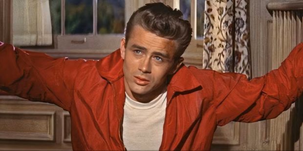 فیلم‌های کمپانی برادران وارنر