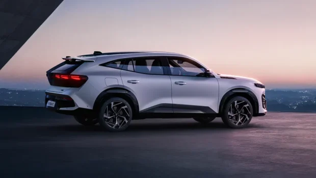 رنو فیلانته