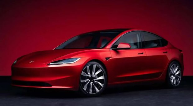 خودروهای شاسی‌ بلند