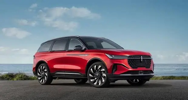 سلطه بر جاده‌های اروپا: سهم ۵۹ درصدی خودروهای شاسی‌ بلند و کراس‌ اوور در سال ۲۰۲۵