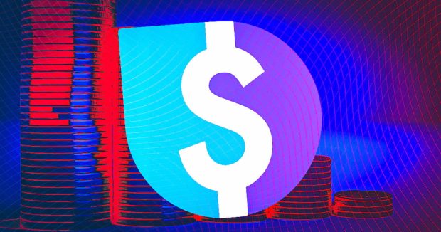 استیبل‌کوین ال‌یواس‌دی (LUSD)