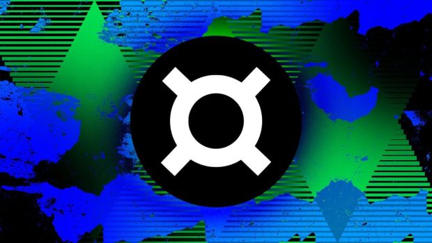 استیبل‌کوین فراکس (FRAX)