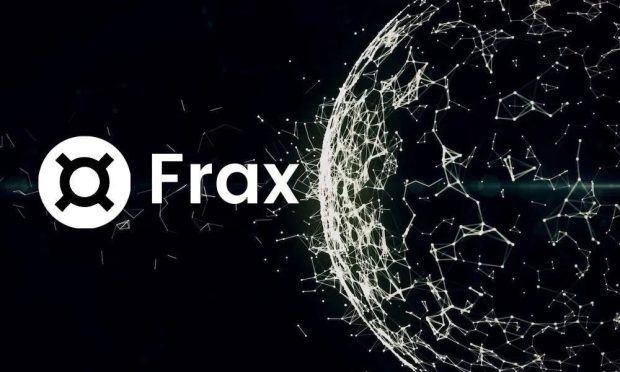 استیبل‌کوین فراکس (FRAX)