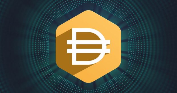 استیبل‌کوین دای (DAI)