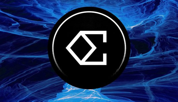 جایگزین‌های امن تتر