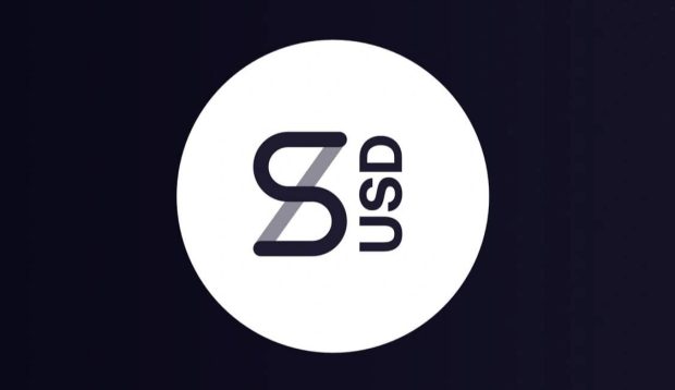 جایگزین‌های امن تتر