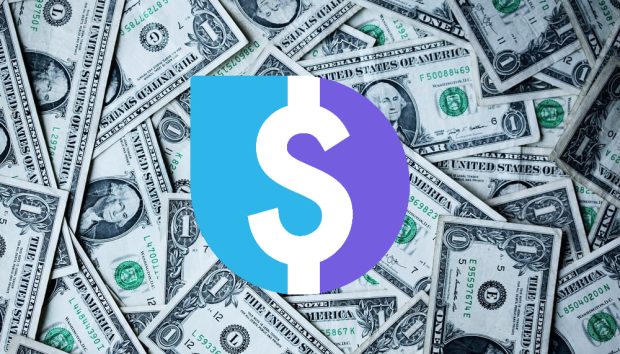 استیبل‌کوین ال‌یواس‌دی (LUSD)