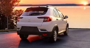 افزایش قیمت سایپا