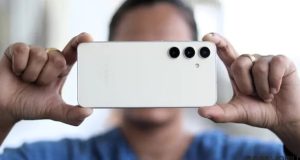 گلکسی S26 اولترا