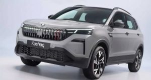 اشکودا کوشاک 2026