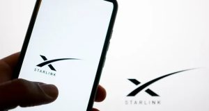 شکایت از استارلینک