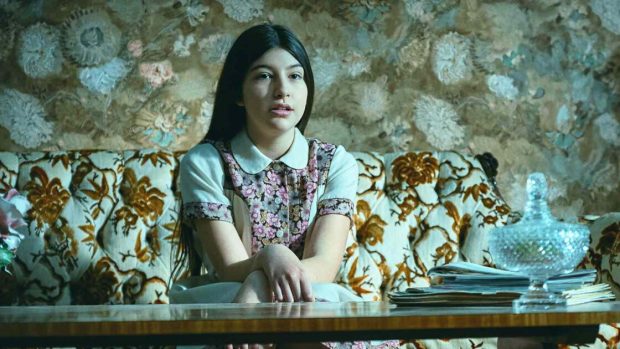 فیلمهای مورد انتظار نتفلیکس ۲۰۲۶