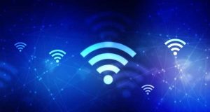 شورای عالی امنیت مسئول بازگشت اینترنت