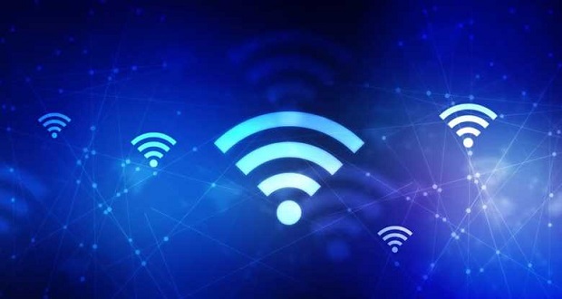 شورای عالی امنیت مسئول بازگشت اینترنت