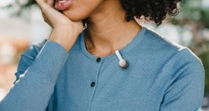 ضبط کننده صدای هوشمند SwitchBot