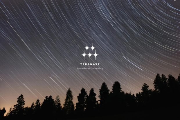 TeraWave