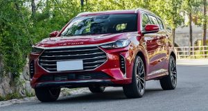 شرایط فروش محصولات بهمن موتور