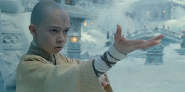 بدترین فیلم‌ها