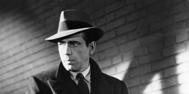 فیلم‌های کمپانی برادران وارنر